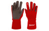 Handschuhe SYDNEY 2.0